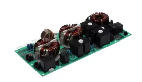 R01E22346 MITSUBISHI Noise Filter
