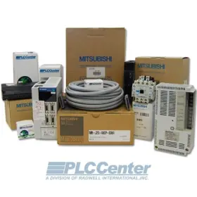 R50522717 MITSUBISHI Hvac Refrigeration