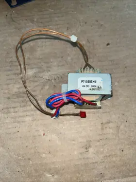 R52007260 MITSUBISHI Transformer