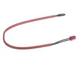RG71J628-G220721 MITSUBISHI Thermistor