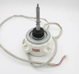SIC-71FW-D874-33 MITSUBISHI Fan Ac Motor