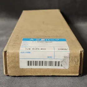 T2W635450 MITSUBISHI Hvac Board