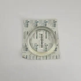 100760208 MKS Vacuum Flange