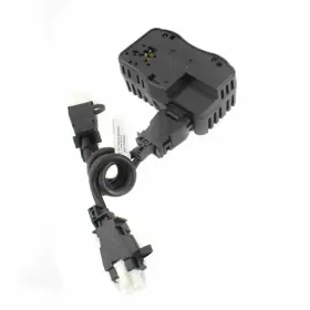 EHG2-CNTL-BASE MKS Heater Control Dual Cover #3