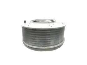 212S05 MODINE Hydronic Unit Heater #2