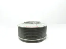 212S05 MODINE Hydronic Unit Heater #3