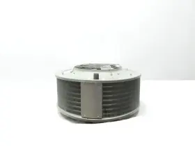 212S05 MODINE Hydronic Unit Heater