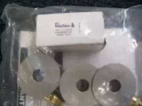 3H0346700008 MODINE Prop Kit #2