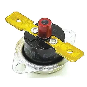 5H0730570001 MODINE Limit Switch