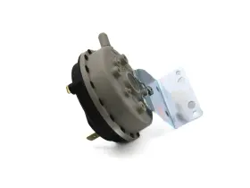 5H0735910009 MODINE Pressure Switch Auto Wc Std Housing