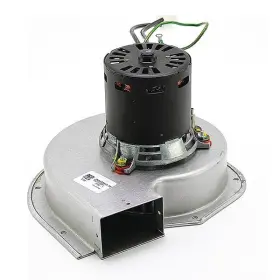 5H0750380000 MODINE Inducer