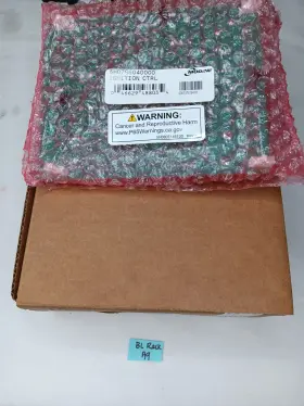 5H0798040000 MODINE Ignition Contorl Mod
