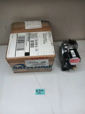 5H0806820000 MODINE Fp Propane Valve