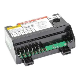 5H0806890000 MODINE Ignition Control Board