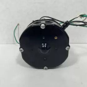9F10240A MODINE Motor #3