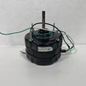 9F10240A MODINE Motor