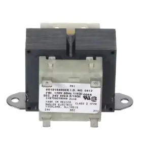BE131640GEK MODINE Xfmr Transformer