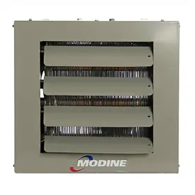 HC47SB01FA MODINE Unit Heater Pipe Finger Guard