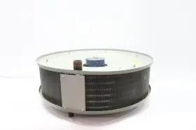 V193SB05SA MODINE Hydronic Unit Heater