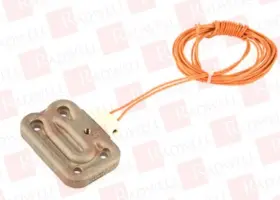 HP0202AL MOLD MASTERS LTD Milacron