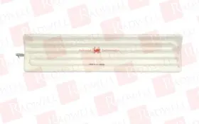 FTE-1000-240-0-L6-WH-0 MOR ELECTRIC HEATING Box