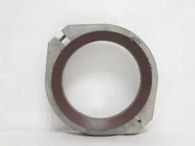 1021002800 MORRIS Retrofit Material Seal #2