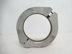 1021002800 MORRIS Retrofit Material Seal #3
