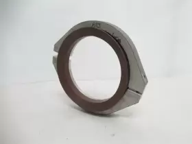 1021002800 MORRIS Retrofit Material Seal