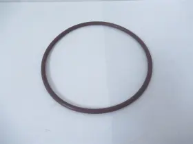 4120130600 MORRIS REFRIG PROD Box Ring Od