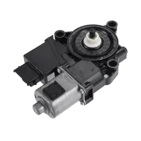 AMOTO230602000670 MOTOFORTI Front Left Driver Power Window Hy