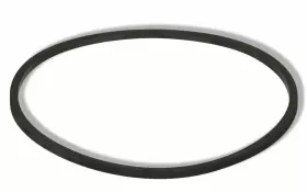 106-10 MOTOR GUARD Rubber Oftring Canister