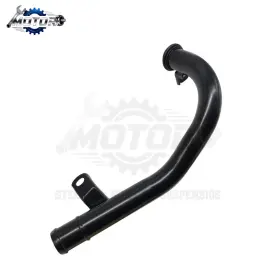 626-304 MOTOR-MAGNET Hvac Heater Hose Chrysler Town Country