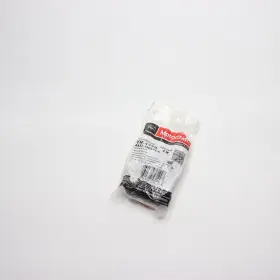 YH1779 MOTORCRAFT Hvac Blend Door Actuator