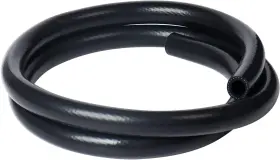 313090866815 MOTORSPORT Silicone Heater Hose Coolant Radiator #2