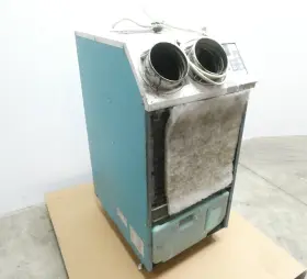 GX484000-3790 MOVINCOOL Denso Classic Air Conditioner #2