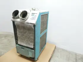 GX484000-3790 MOVINCOOL Denso Classic Air Conditioner #3