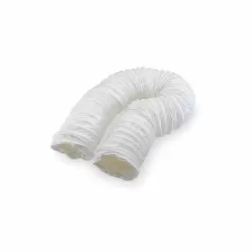 LAY45771-0060 MOVINCOOL Accordion Air Duct