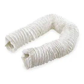 LAY45810-0030 MOVINCOOL Accordion Supported Air Duct