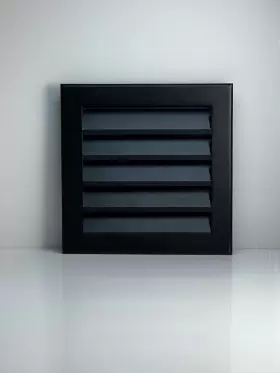 313037287215 MP METE PANEL Exterior Vent Walls Crawlspace Blo