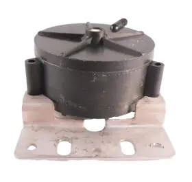 00086-00412 MPL Furnace Air Pressure Switch #2