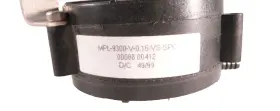 00086-00412 MPL Furnace Air Pressure Switch #3