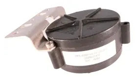 00086-00412 MPL Furnace Air Pressure Switch
