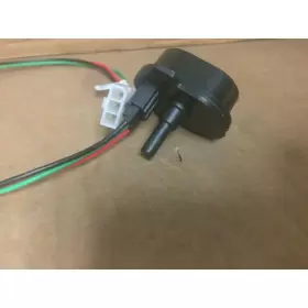 22A66 MPL Pressure Sensor #2