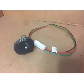 22A66 MPL Pressure Sensor #3