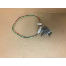 22A66 MPL Pressure Sensor