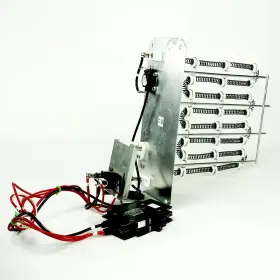445021082025 MRCOOL Heat Strip Kit