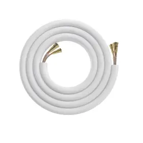 DIY35-1412C MRCOOL Charged Line Set Pro Cable
