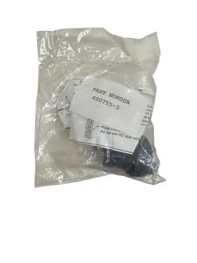 400755-3 MTS SYSTEM CO Connector Kit