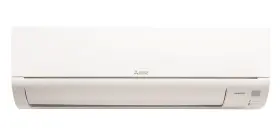 MSZ-GS06NA-U1 MTU Gs Wall Idu