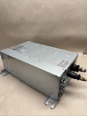 PAC-MKA50BC MTU Port Branch Box Mxz
